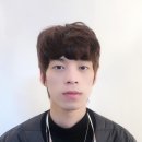로컬맨즈헤어 이미지