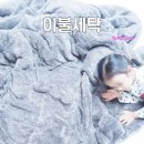 드럼의명수