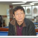 칸당구장 - 군산시 번영로 891 | 칸당구장