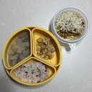 알콩달콩 | 안양수제이유식&amp;유아식전문점 알콩달콩얌얌평촌점 후기