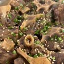 컬리넌호텔 구로 이미지