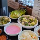 일념돼지마곡 | 마곡 맛집 야장 느낌 가득 일념돼지 마곡본점 솔직후기(+룸있음, 후식 소프트콘)