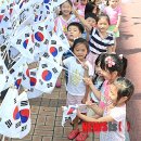 대한민국 이미지