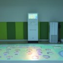 동원초등학교병설유치원 이미지