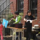 정원지역아동센터 이미지