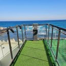 연인바위펜션 이미지