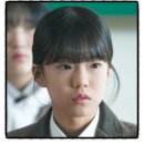 만남 | [영화 후기] 만남의 집 (2025.10.15.) [★★★] ++