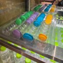 TG엔터테인먼트 | 인천공항 스카이허브 라운지 PP카드 사용, 타이항공 TG0657 방콕 탑승후기