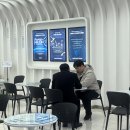 소마구조