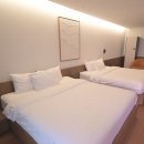 호텔시엘로 이미지