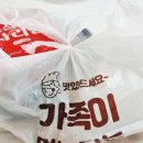놀부보쌈족발부대찌개대구월배점 | 놀부부대찌개 대구 이마트월배점 햄추가 포장 후기