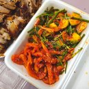 진주족발