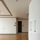 두정극동늘푸른아파트 이미지