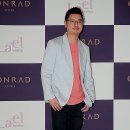 제이바비 이미지