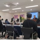 대우컴퓨터 이미지