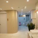 장덕한의원 이미지