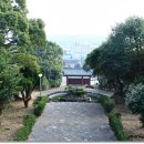 제주 올레길 18코스 이미지