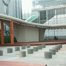 야외공연장 이미지