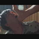 발꼬랑내 이미지