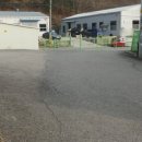 혜현윤공인중개사사무소 이미지