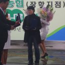 동면농협하나로마트 이미지