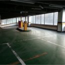 중부대로12 네이버블로그