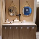 목감참숯가마 이미지