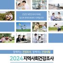 907 이미지