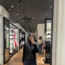 여주프리미엄아울렛 | 여주프리미엄 아울렛 - 몽클레르 구매 후기 &amp; 폴로 나이키 룰루레몬 버버리 바버