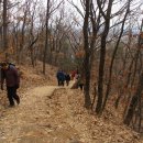 평화약수터 이미지