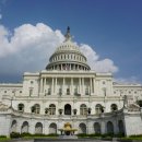 ㈜안정국제 이미지