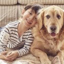 남산4동 행정복지센터 이미지