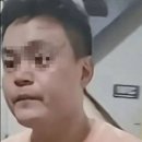 광호전기 - 남구 정광로21번길 11 | 광호전기