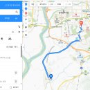 법무사이동규사무소