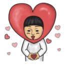오케이무인텔 이미지