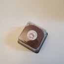 성수카 | 두쫀쿠맛집 성수 "쏘쏘한 베이킹" 천안 "카페마찌" 두쫀쿠 여행 내돈내산 솔직후기