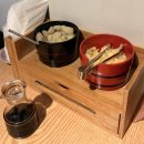 마로니에길 | 혜화초밥 교토스시 마로니에 낙산 공원 데이트 코스 맛집 솔직 후기