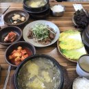도랑추어탕 이미지