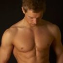 본비뇨기과의원 이미지