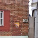 호산 시티 휘트니스 이미지