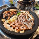 지에스(GS)25 대구반월중앙점 | 수성못 막창 고민된다면 여긴 무조건, 오픈런 연막창 후기