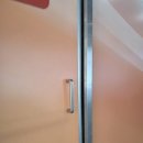 연세문치과의원 이미지