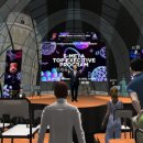 서강대학교 메타버스전문대학원 이미지