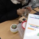담양여자중학교 Daum카페