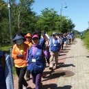 인제발전소 이미지