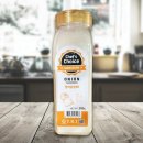 선재식품 이미지