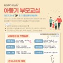 성인지 감수성교실 이미지