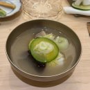 스시시오미즈