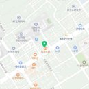 피자스쿨 강원도인제점