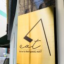 세븐성내 이미지